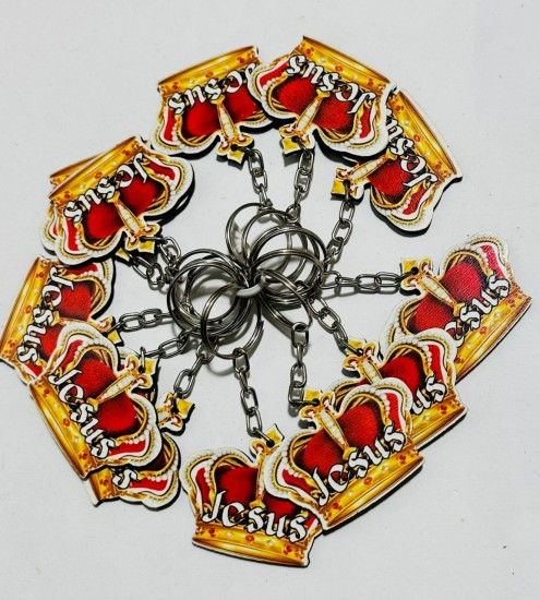 Imagem 1