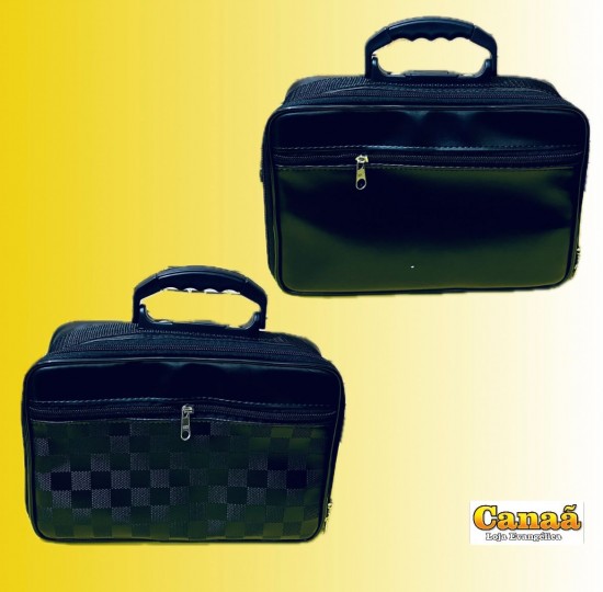 Imagem 1