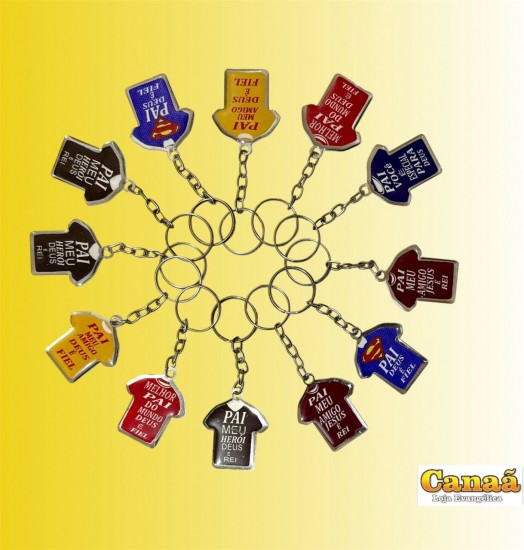 Imagem 1