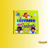 Imagem 1