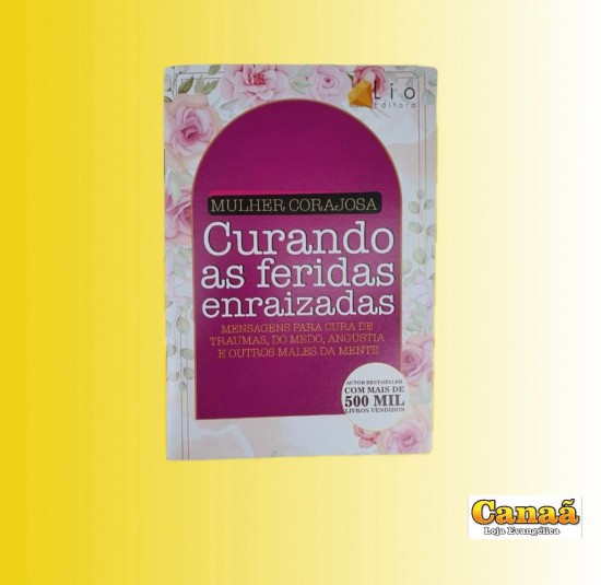 Imagem 1