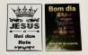 Imagem 2