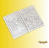Imagem 3