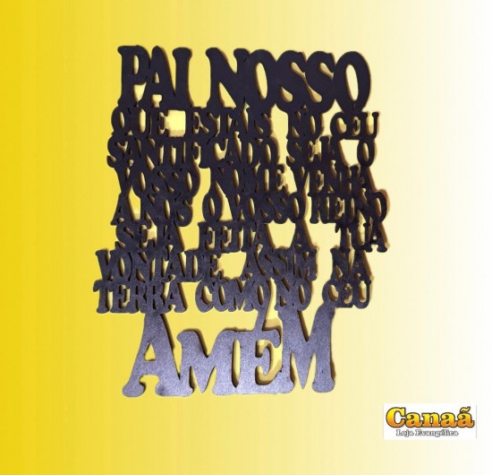 Imagem 1