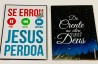 Imagem 9