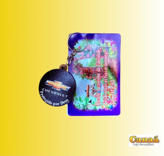 Imagem 1