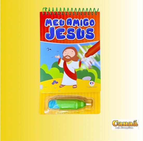Imagem 1