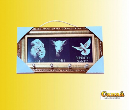 Imagem 1