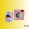Imagem 6