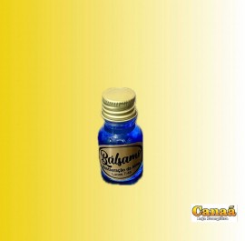 leo de uno 10 ml (Blsamo)