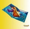 Imagem 4