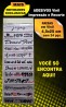 Imagem 4
