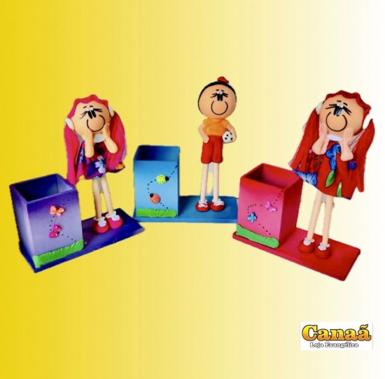 Imagem 1