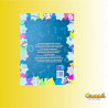 Imagem 4