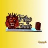 Imagem 4