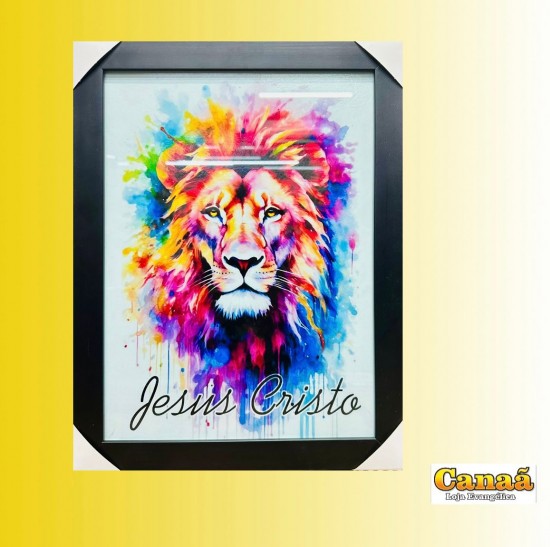 Imagem 1