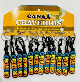 Imagem 1