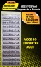 Imagem 5