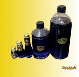 Kit leo de uno Alos com 5 unidades 