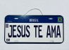 Imagem 1