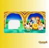 Imagem 2