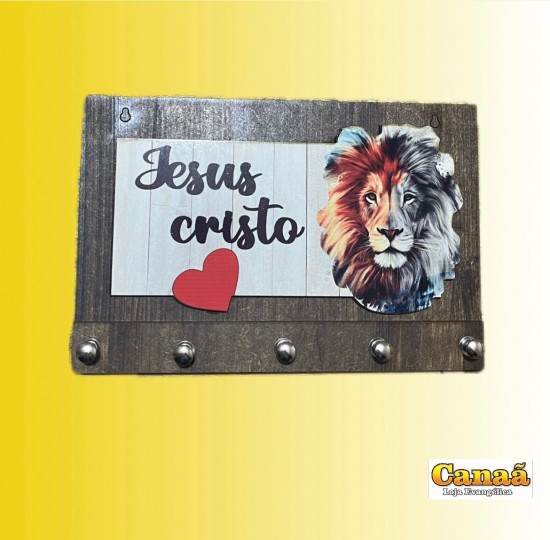 Imagem 1