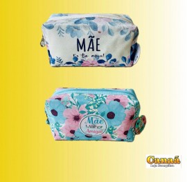 Necessaire Me (foto ilustrativa), cada
