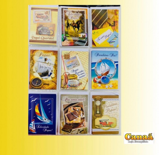 Imagem 1