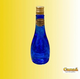 �leo de un��o 250ml (B�lsamo)