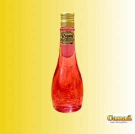 �leo de un��o 250ml (Rosas)