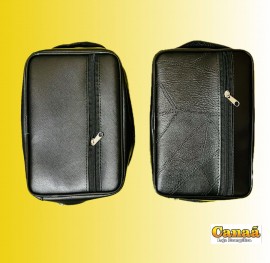 Bolsa para Bblia CCB  Tamanho P, cada