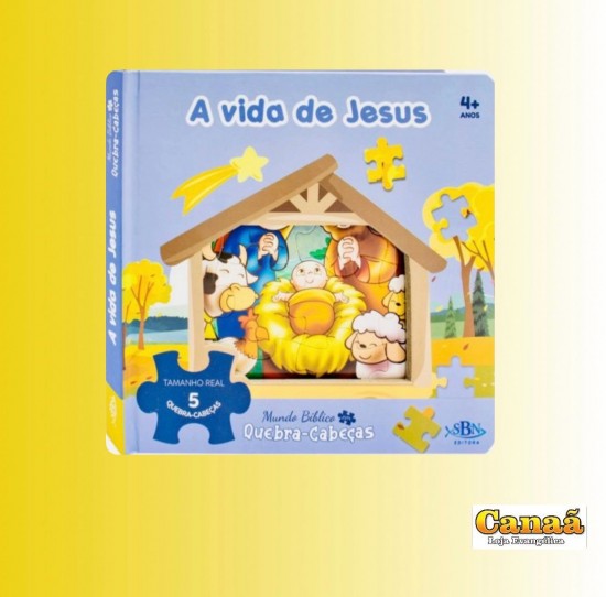 Imagem 1