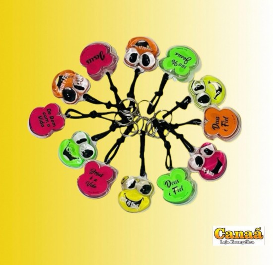 Imagem 1