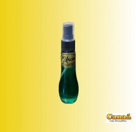 leo de uno spray 60ml (Sete unes)