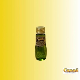 �leo de un��o 30ml (Nardo)