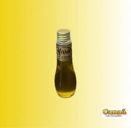 leo de uno 60 ml (Mirra)