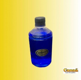 leo de uno 500ml (Blsamo)