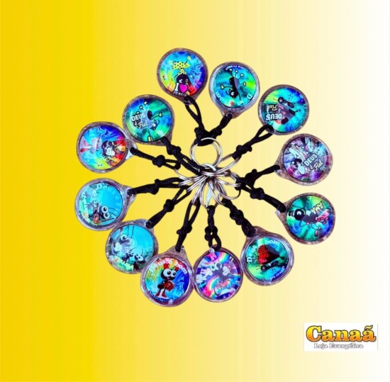 Imagem 1