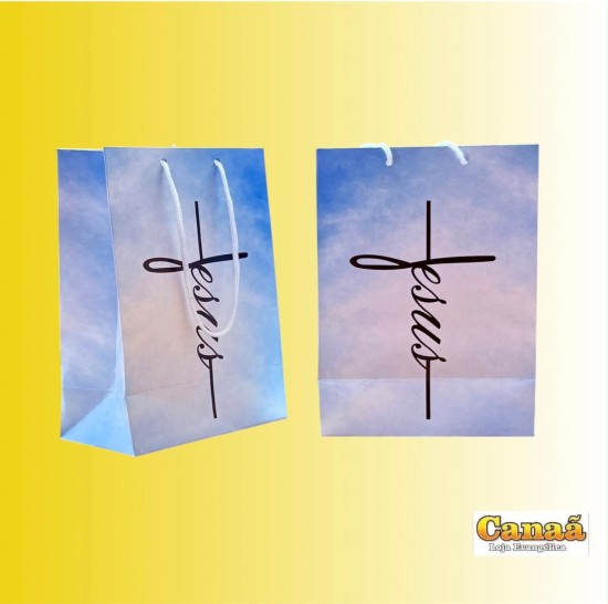 Imagem 1