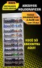 Imagem 3