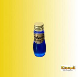 leo de uno 30ml (Blsamo)