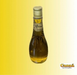 leo de uno 300ml (Mirra)