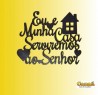 Imagem 1