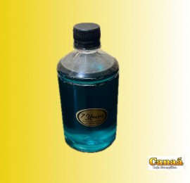 leo de uno 500ml (Sete unes)
