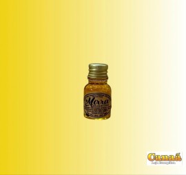 �leo de un��o 10 ml (Mirra)