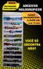 Imagem 6
