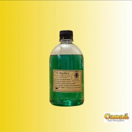 �leo de un��o 500ml (Sete un��es)
