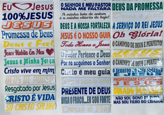 Imagem 1
