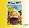 Imagem 1