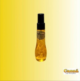 �leo de un��o spray 60ml (Mirra)